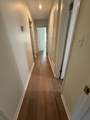 4355 Byron Street - Photo 12