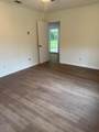 4355 Byron Street - Photo 13