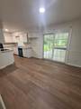 4355 Byron Street - Photo 4