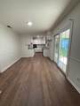 4355 Byron Street - Photo 5