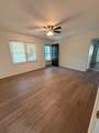 4355 Byron Street - Photo 6