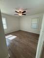 4355 Byron Street - Photo 7