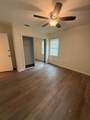 4355 Byron Street - Photo 8