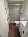 4355 Byron Street - Photo 9
