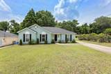 7935 Crescent Drive - Photo 1