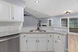 7935 Crescent Drive - Photo 10
