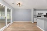 7935 Crescent Drive - Photo 11
