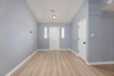 7935 Crescent Drive - Photo 12