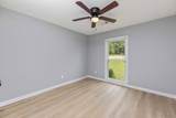 7935 Crescent Drive - Photo 13