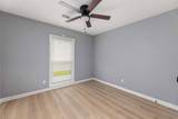 7935 Crescent Drive - Photo 14