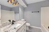 7935 Crescent Drive - Photo 15
