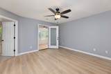 7935 Crescent Drive - Photo 16