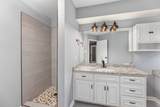 7935 Crescent Drive - Photo 18