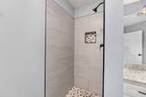7935 Crescent Drive - Photo 19