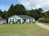 7935 Crescent Drive - Photo 2