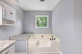 7935 Crescent Drive - Photo 20