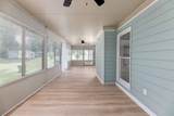 7935 Crescent Drive - Photo 21
