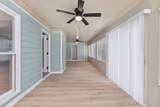 7935 Crescent Drive - Photo 22