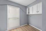 7935 Crescent Drive - Photo 23