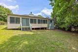 7935 Crescent Drive - Photo 24