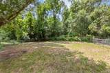 7935 Crescent Drive - Photo 25