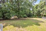 7935 Crescent Drive - Photo 26