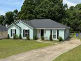 7935 Crescent Drive - Photo 27