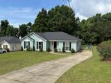 7935 Crescent Drive - Photo 28