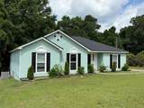 7935 Crescent Drive - Photo 29