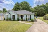 7935 Crescent Drive - Photo 3
