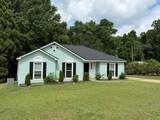 7935 Crescent Drive - Photo 30