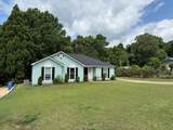 7935 Crescent Drive - Photo 31