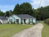 7935 Crescent Drive - Photo 32