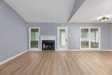 7935 Crescent Drive - Photo 4
