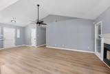 7935 Crescent Drive - Photo 5
