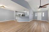 7935 Crescent Drive - Photo 6