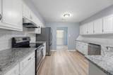 7935 Crescent Drive - Photo 7