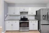 7935 Crescent Drive - Photo 8