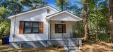 2514 Avalon Road - Photo 1
