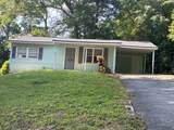 2910 Beech Street - Photo 2