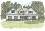 117 Rolling Meadows Way - Photo 1