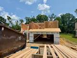 7357 Pine Chase Drive - Photo 1