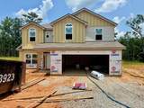 7351 Pine Chase Drive - Photo 1