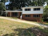 5920 St. Leonards Drive - Photo 1
