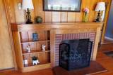 211-N Broad Street - Photo 13