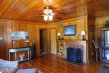 211-N Broad Street - Photo 14