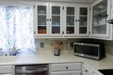 211-N Broad Street - Photo 22