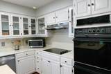 211-N Broad Street - Photo 23