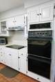 211-N Broad Street - Photo 24