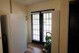 211-N Broad Street - Photo 28